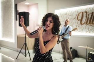 Dinamo Live Band - 5