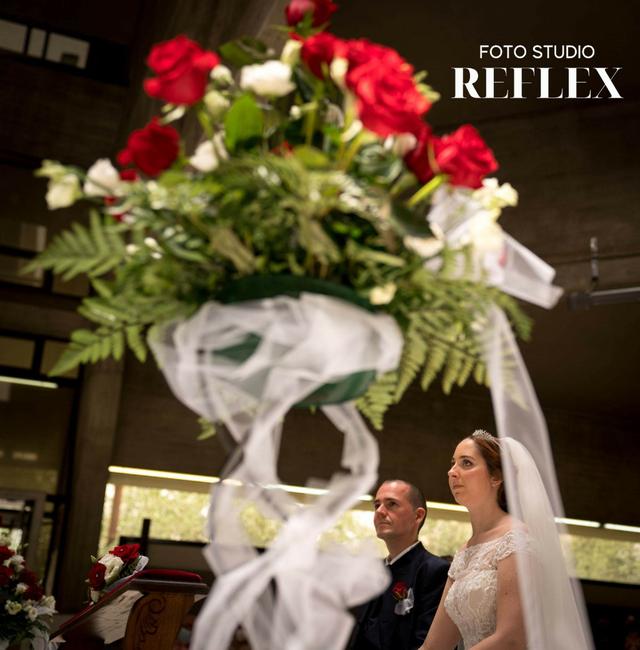 Foto Studio Reflex - 2