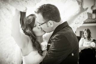 Claire Adams Photography - 9