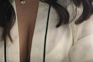 Manuela Di Rienzo Makeup & Beauty - 3