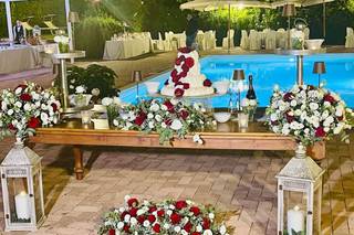 Fioreria La Coccinella - 10