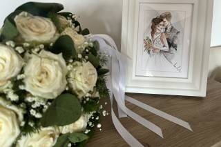Manuela Randis - Illustration & Live Sketcher - 3