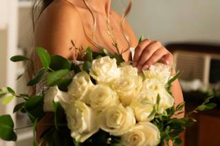 Anthea Make-up Artist - 14