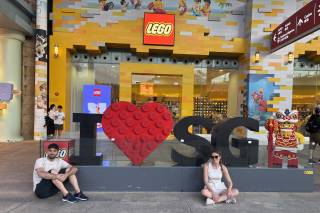 Officina del Viaggio - 9