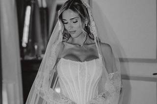Andrea Mortini Photographer - 12