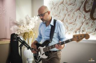 Dinamo Live Band - 6