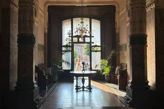 Villa Ida Lampugnani - 5