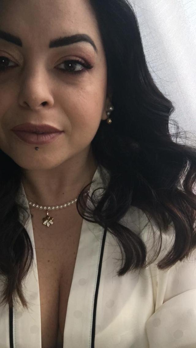 Manuela Di Rienzo Makeup & Beauty - 2