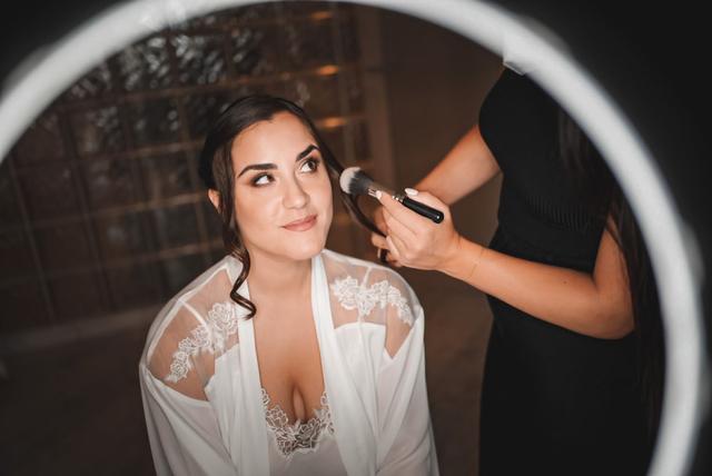 Photograficaweb Fotografi - 1