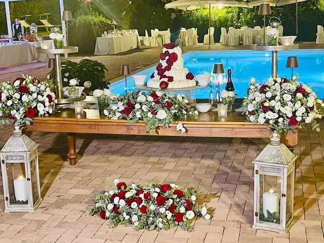 Fioreria La Coccinella - 3