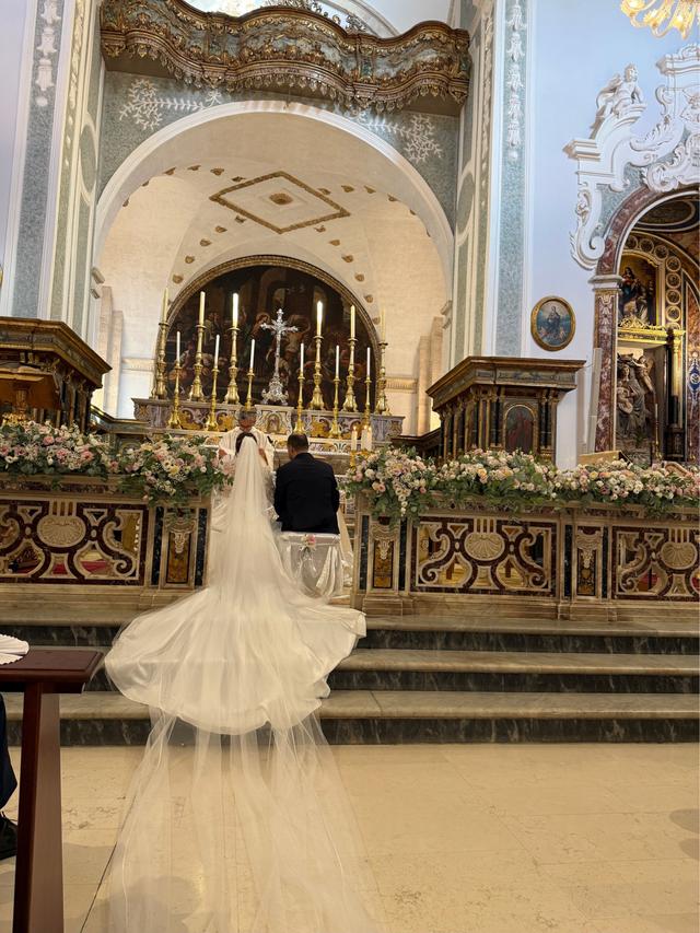 Fioreria Padre Pio - 3
