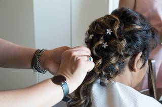 Hairfashion Guido - 15