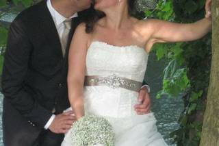 Claire Adams Photography - 10