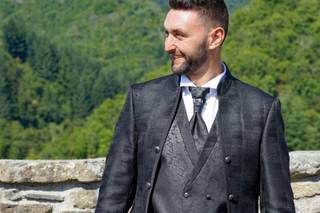 L'Alibi Abbigliamento - 7