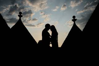 Lorenzo Di Tommaso - 5