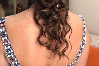 Gentilegroup compagnia della bellezza - 8