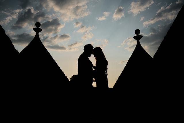 Lorenzo Di Tommaso - 1