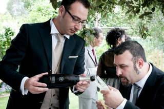 Claire Adams Photography - 11