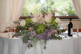 Il Tuo Pollice Verde - 20