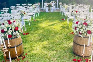 Fioreria La Coccinella - 11