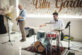 Dinamo Live Band - 7