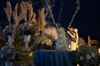Creativa Event Planner - 20