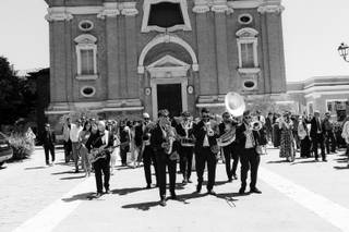 Music4 - Soluzioni Musicali - 6