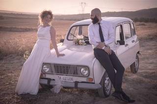 Michele Manisi Photography - 13