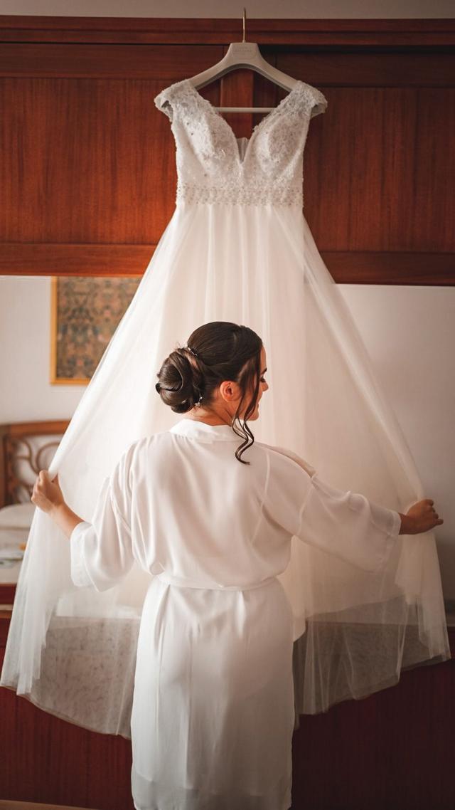 Photograficaweb Fotografi - 2