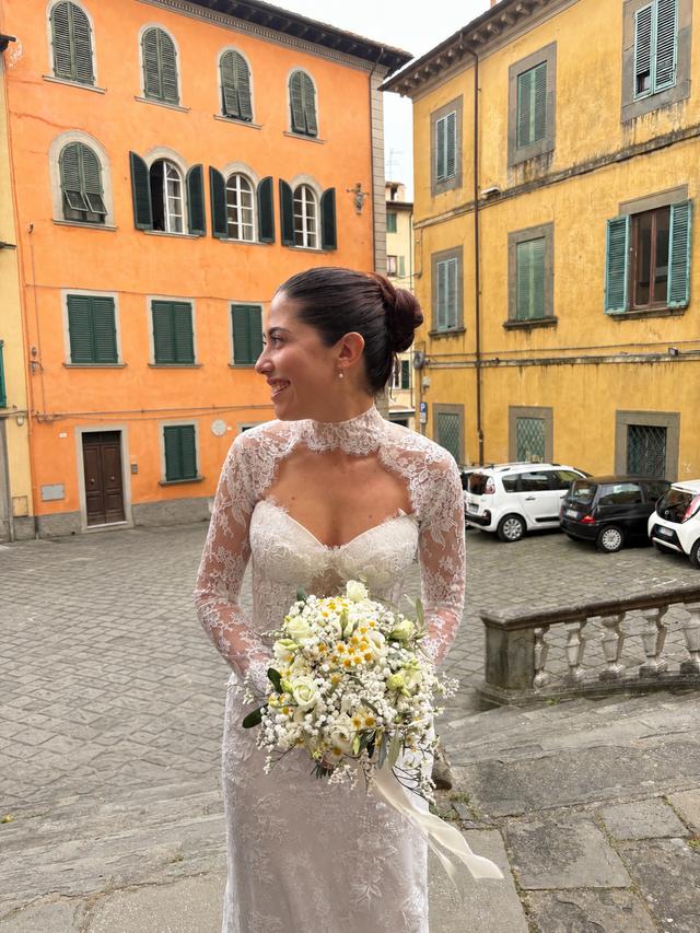 Nonsolofiori... - 1