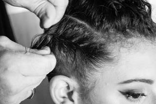 Hairfashion Guido - 16