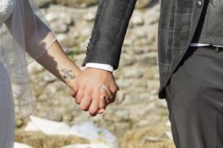 L'Alibi Abbigliamento - 8