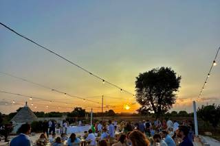 Lorenzo Di Tommaso - 6