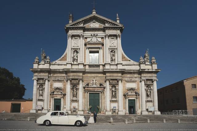 Autonoleggio Amarcord 4