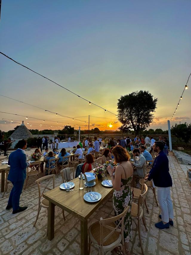 Lorenzo Di Tommaso - 2