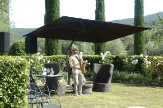 Emanuele Cannatella - 5