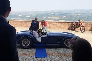 Shelby Cobra 427 2