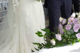 Viktorya Wedding - 9