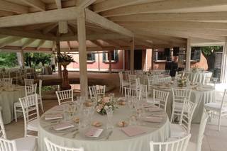 Villa Monte Morone - 18