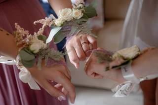 Il Tuo Pollice Verde - 21