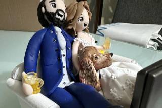 La Bottega delle Coccinelle - 17