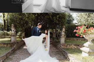 Pettine Weddings - 7
