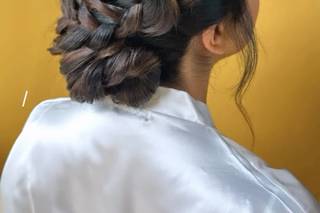 Valentina Hairstyle - 17