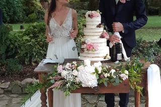 Un Giorno Su Misura - 19