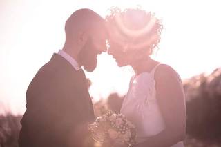Michele Manisi Photography - 14
