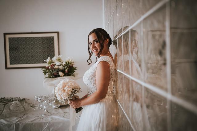 Photograficaweb Fotografi - 3