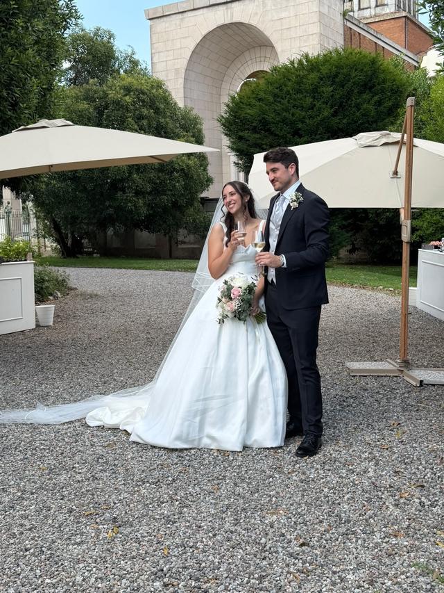 Villa Ida Lampugnani - 3
