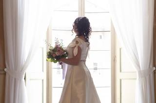 Loreno Molaschi Foto - 11