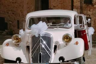 Duetto Automobili - 7
