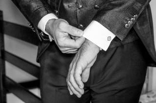 L'Alibi Abbigliamento - 9